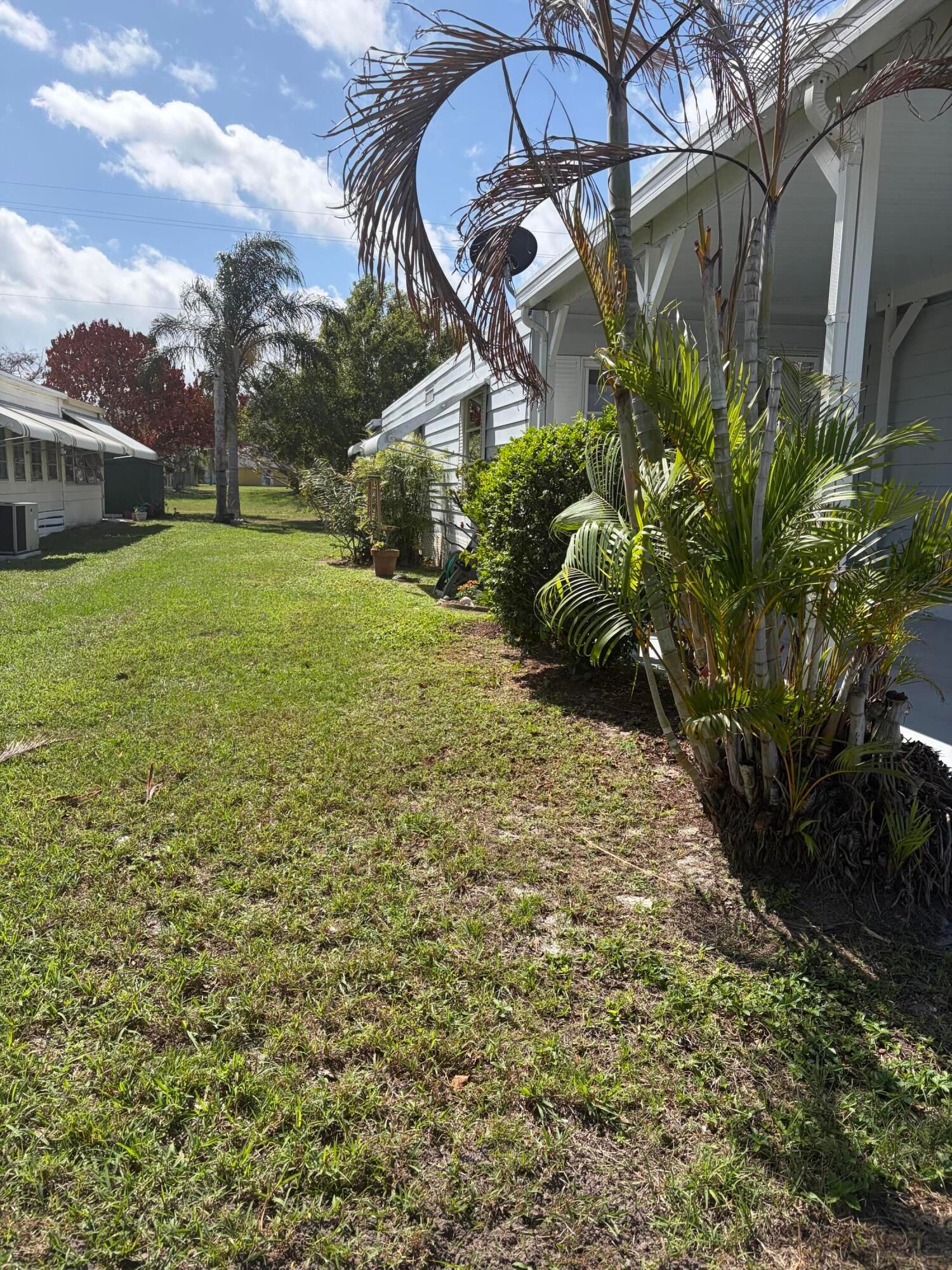 129 E Caribbean, Port St Lucie, FL 34952 photo 4