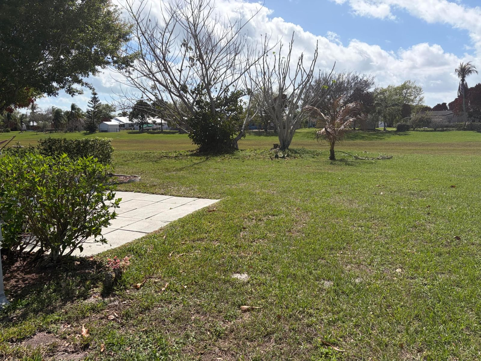129 E Caribbean, Port St Lucie, FL 34952 photo 5