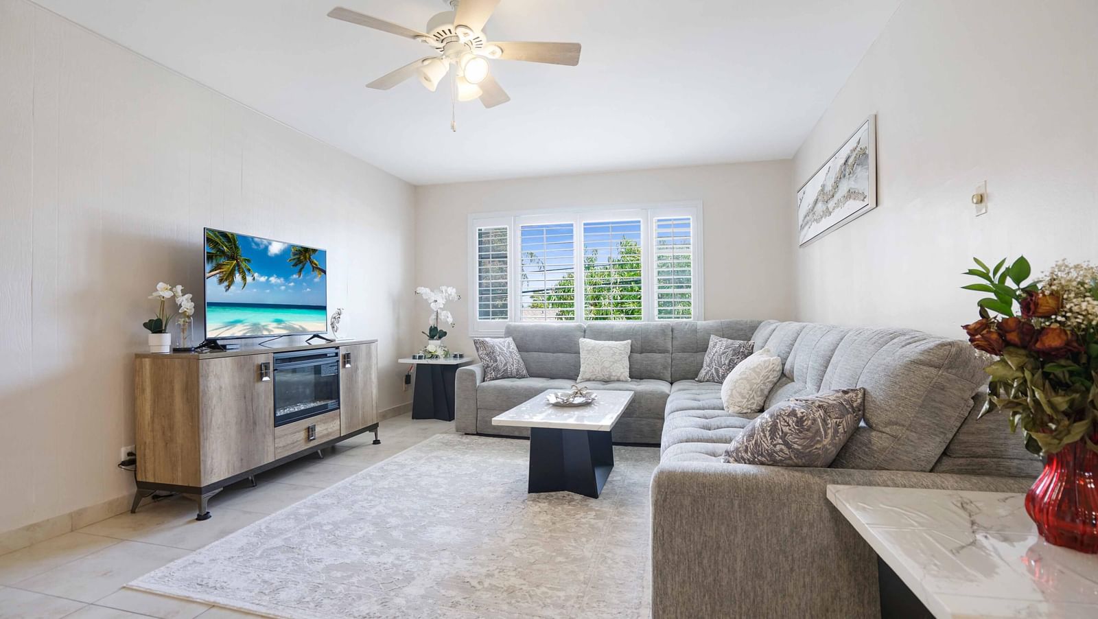 400 S Cypress Road #428, Pompano Beach, FL 33060 photo 2