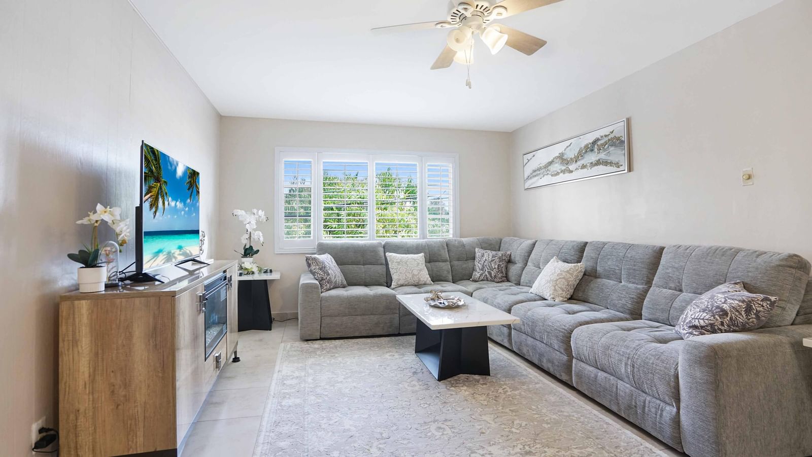 400 S Cypress Road #428, Pompano Beach, FL 33060 photo 3