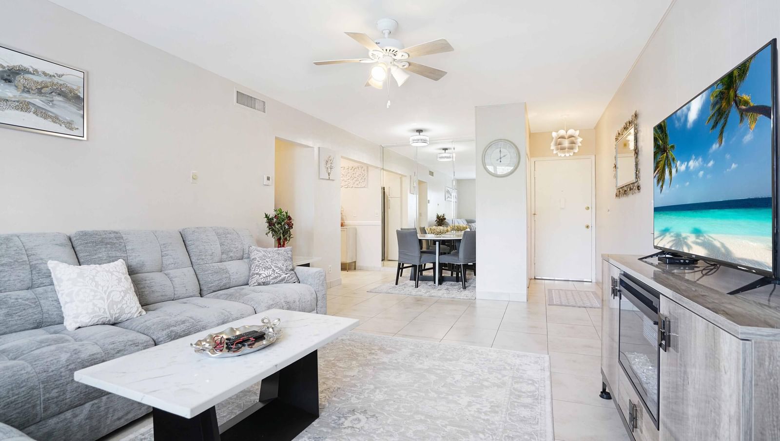 400 S Cypress Road #428, Pompano Beach, FL 33060 photo 4