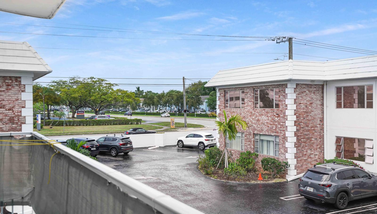 330 S Cypress Road #625, Pompano Beach, FL 33060 photo 2