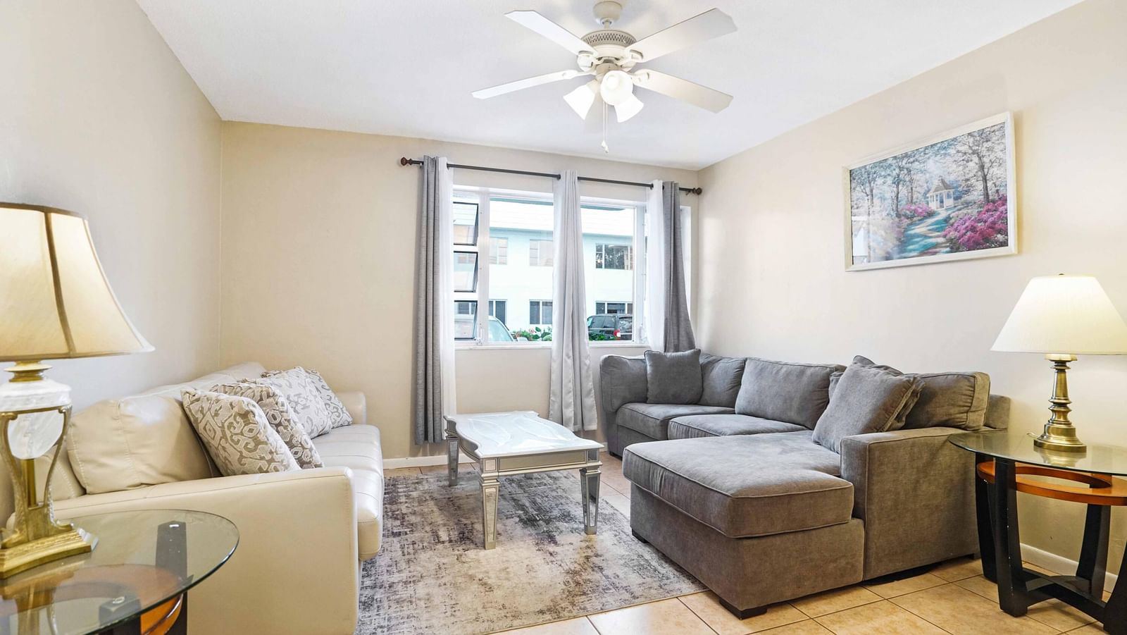 412 S Cypress Road #205, Pompano Beach, FL 33060 photo 2