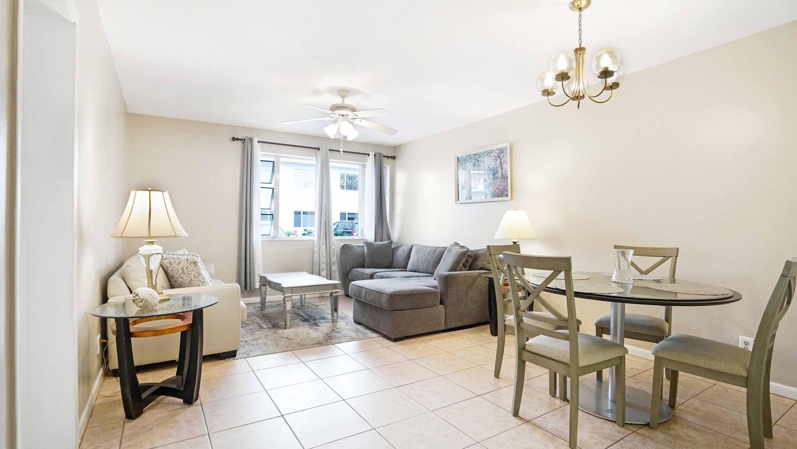 412 S Cypress Road #205, Pompano Beach, FL 33060 photo 4