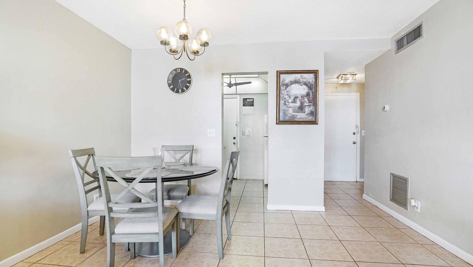 412 S Cypress Road #205, Pompano Beach, FL 33060 photo 5