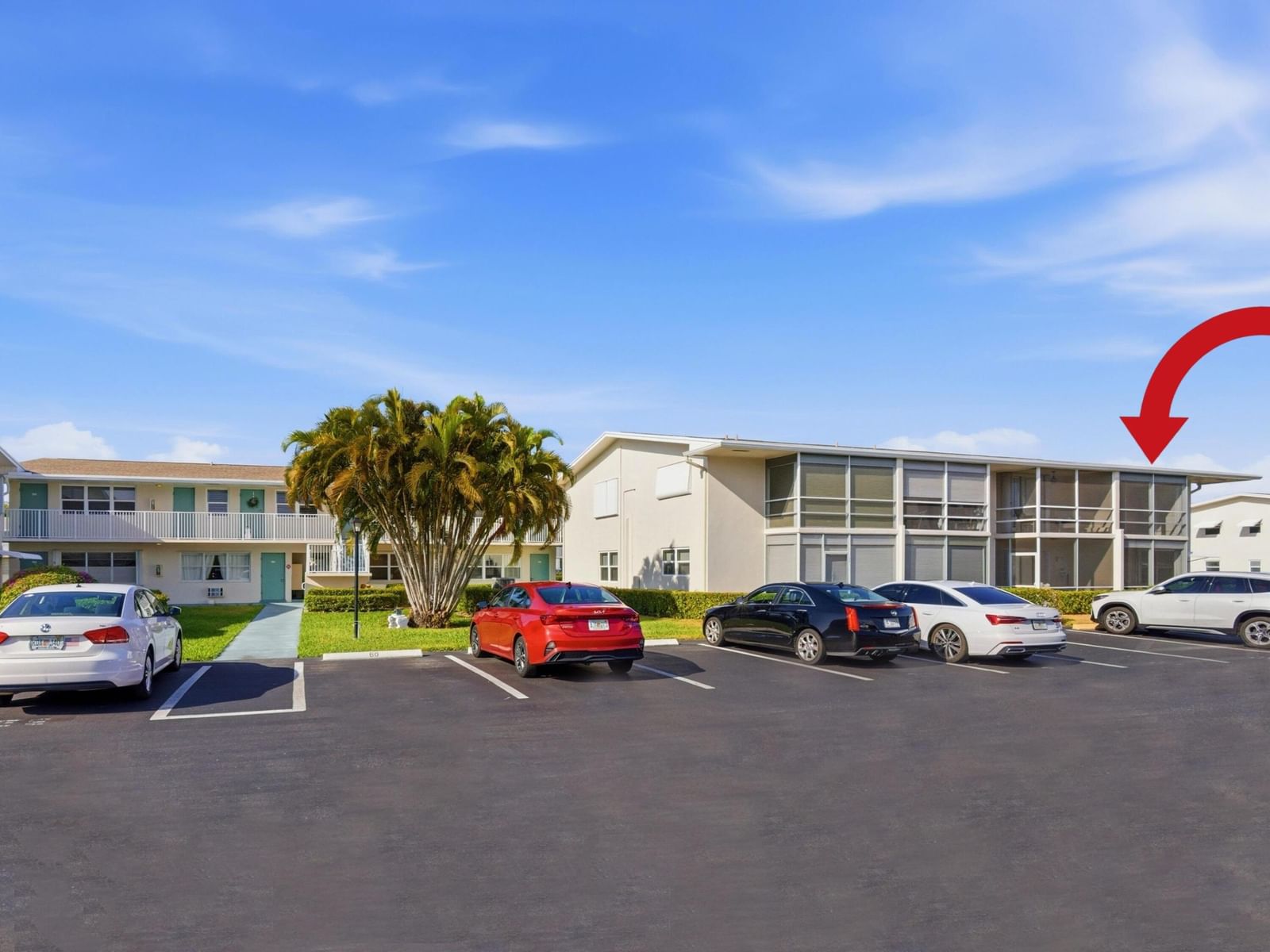 680 W Horizons #212, Boynton Beach, FL 33435 photo 4