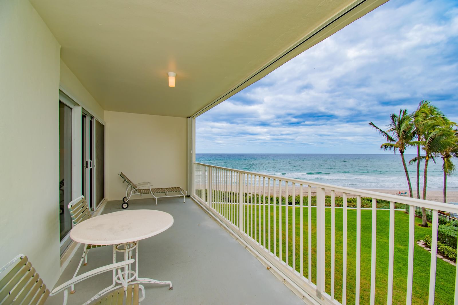 3101 S Ocean Boulevard #322, Highland Beach, FL 33487 photo 2