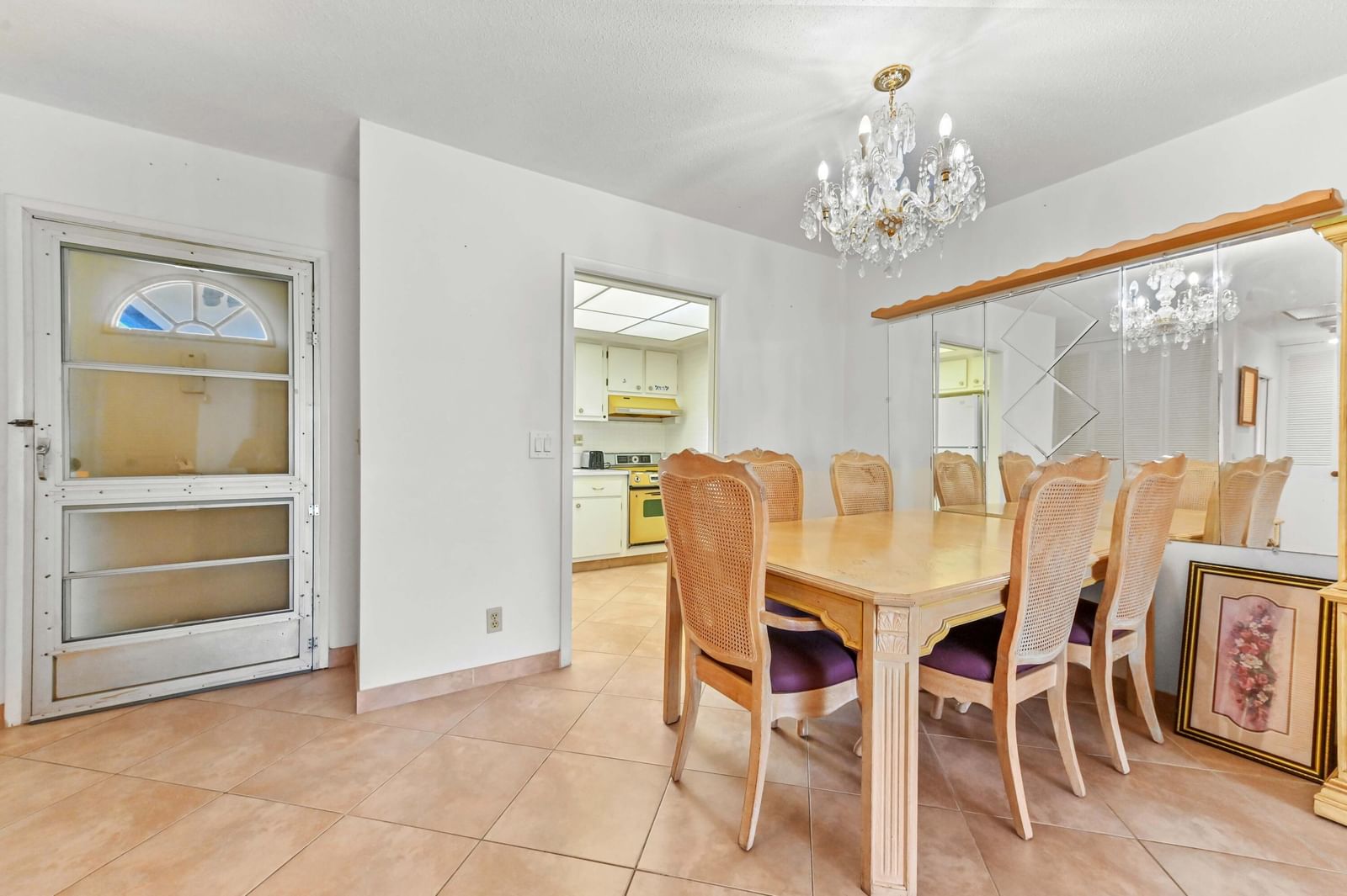 2915 Crosley Drive W #Unit B, West Palm Beach, FL 33415 photo 3
