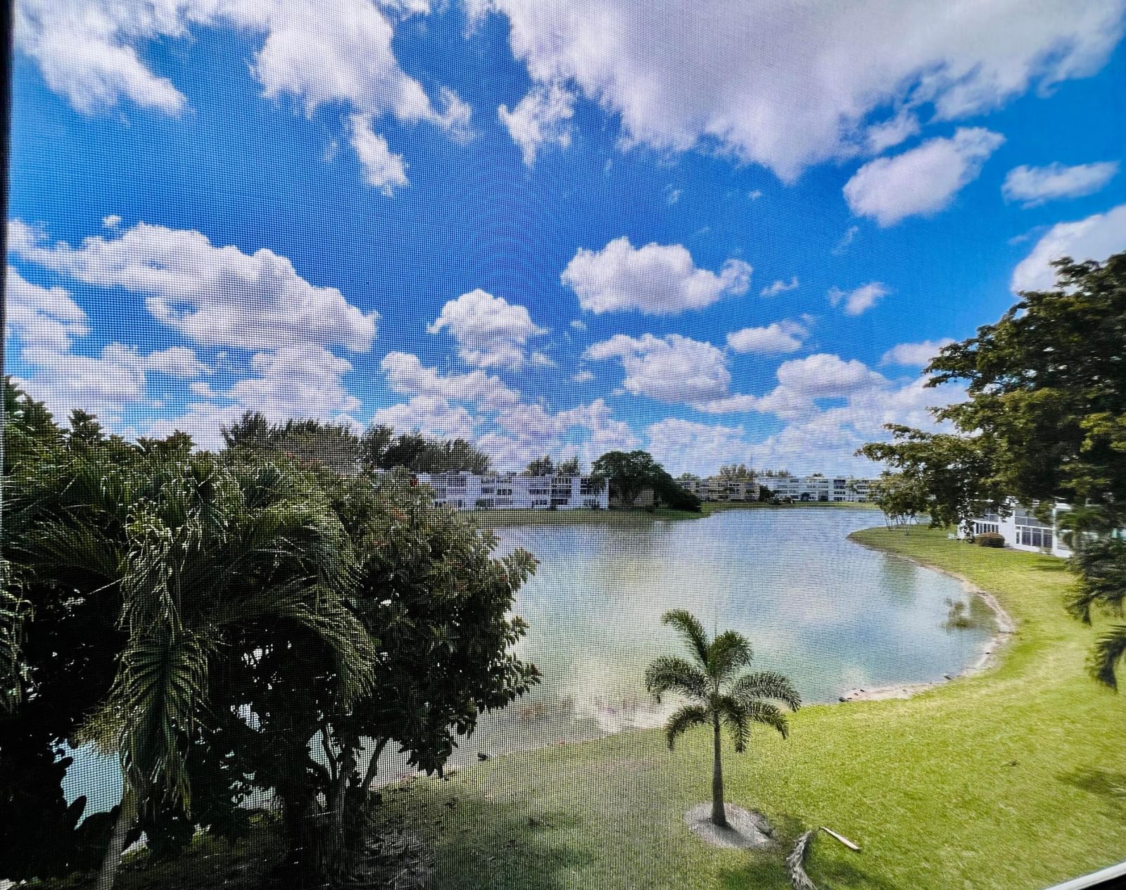 314 Wellington D Cir, West Palm Beach, FL 33417 photo 2