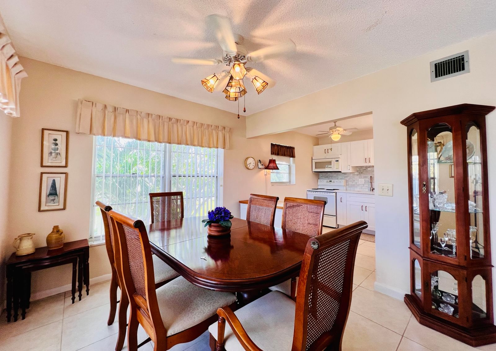314 Wellington D Cir, West Palm Beach, FL 33417 photo 3