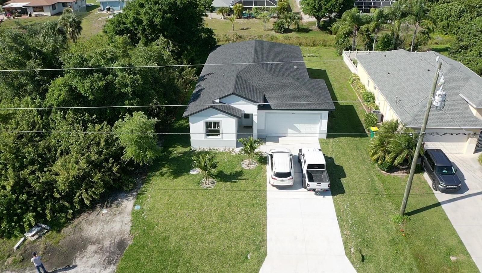 500 Sunset Road N, Rotonda West, FL 33947 photo 2