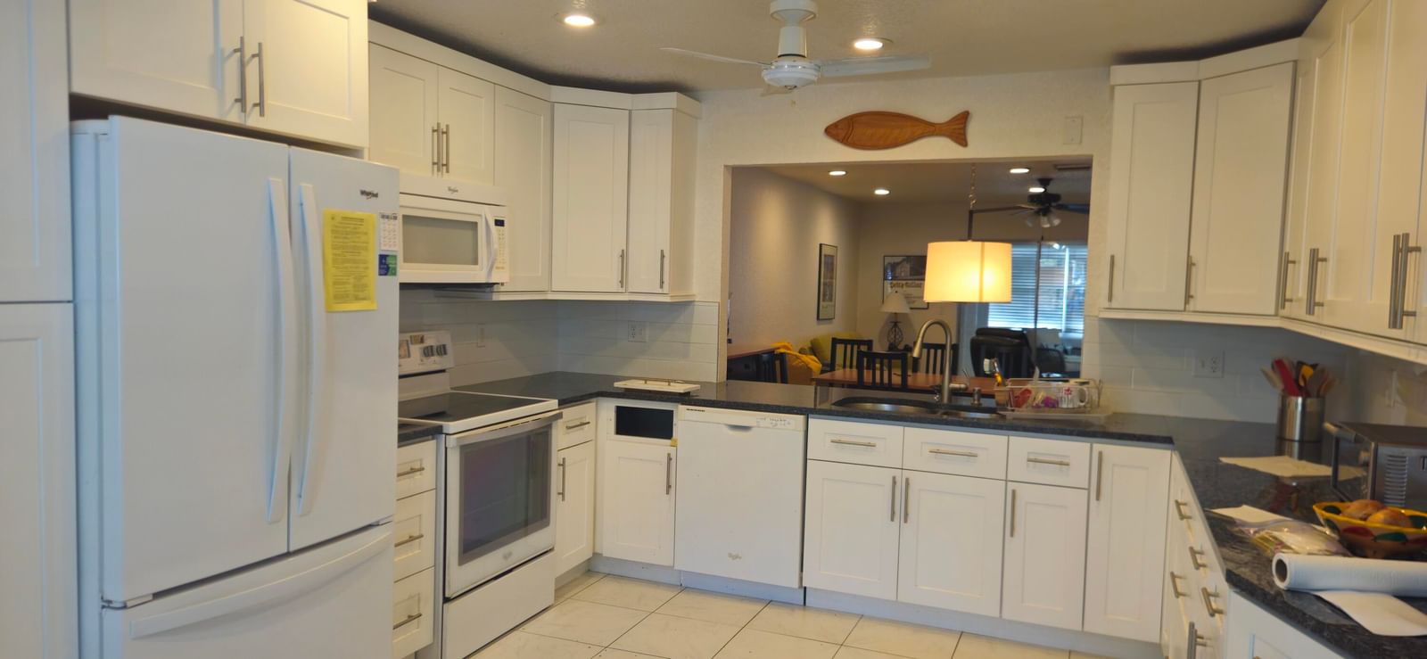 5432 Privet Pl Place #D, Delray Beach, FL 33484 photo 3