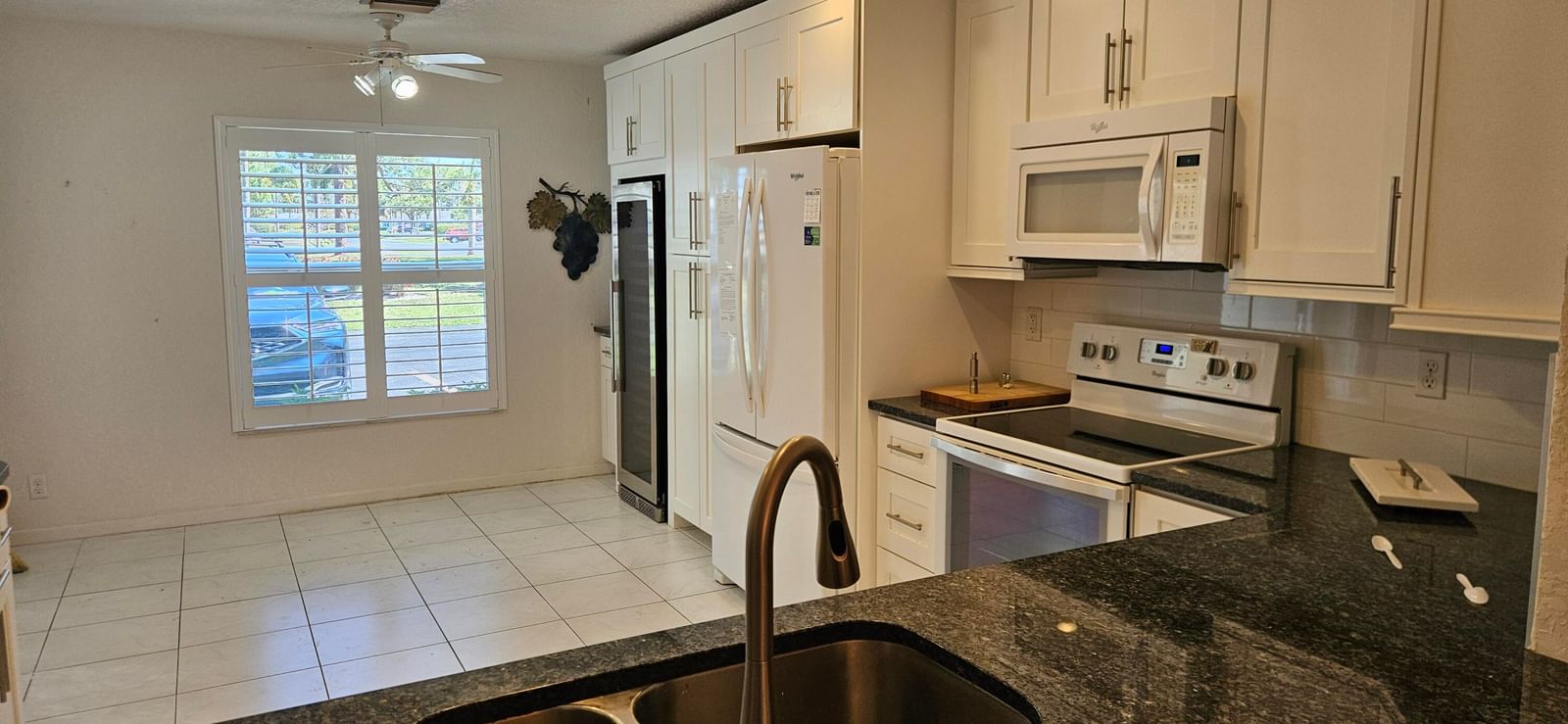 5432 Privet Pl Place #D, Delray Beach, FL 33484 photo 4