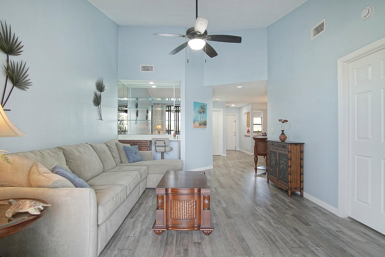 6041 SE Landing Way, Stuart, FL 34997 photo 3