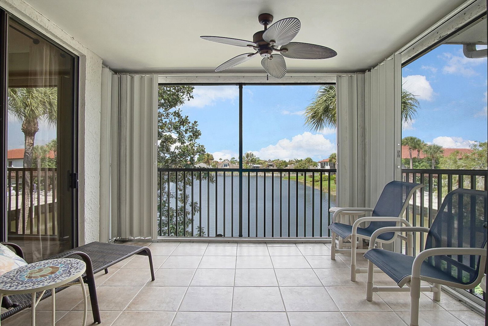 6041 SE Landing Way, Stuart, FL 34997 photo 4