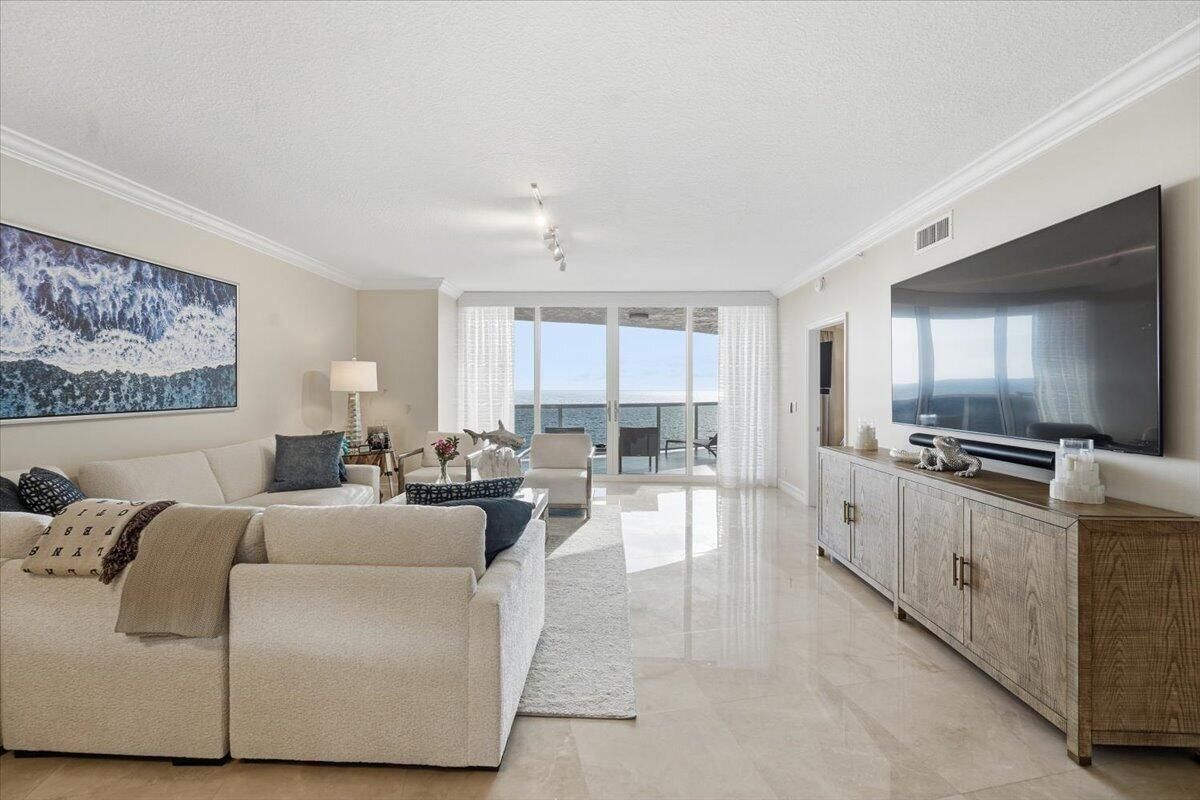 3200 N Ocean Boulevard N #703, Fort Lauderdale, FL 33308 photo 2