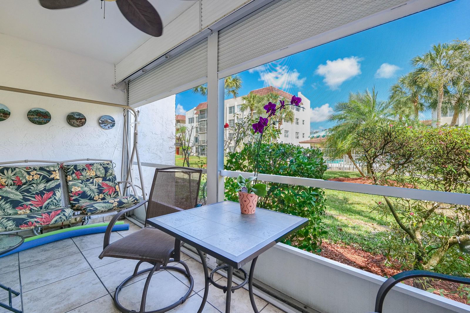 3531 Inverrary Drive #105, Lauderhill, FL 33319 photo 2