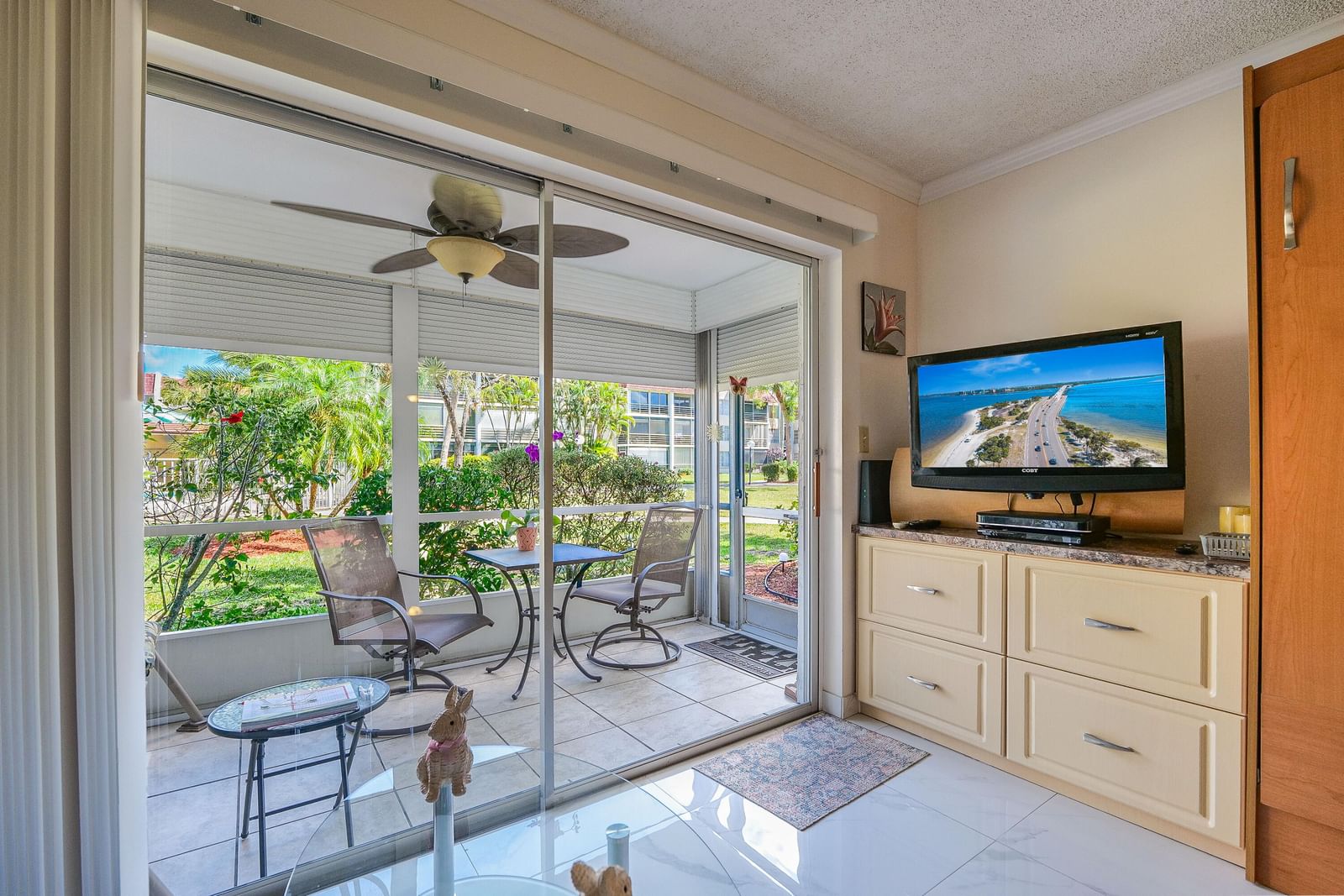 3531 Inverrary Drive #105, Lauderhill, FL 33319 photo 4
