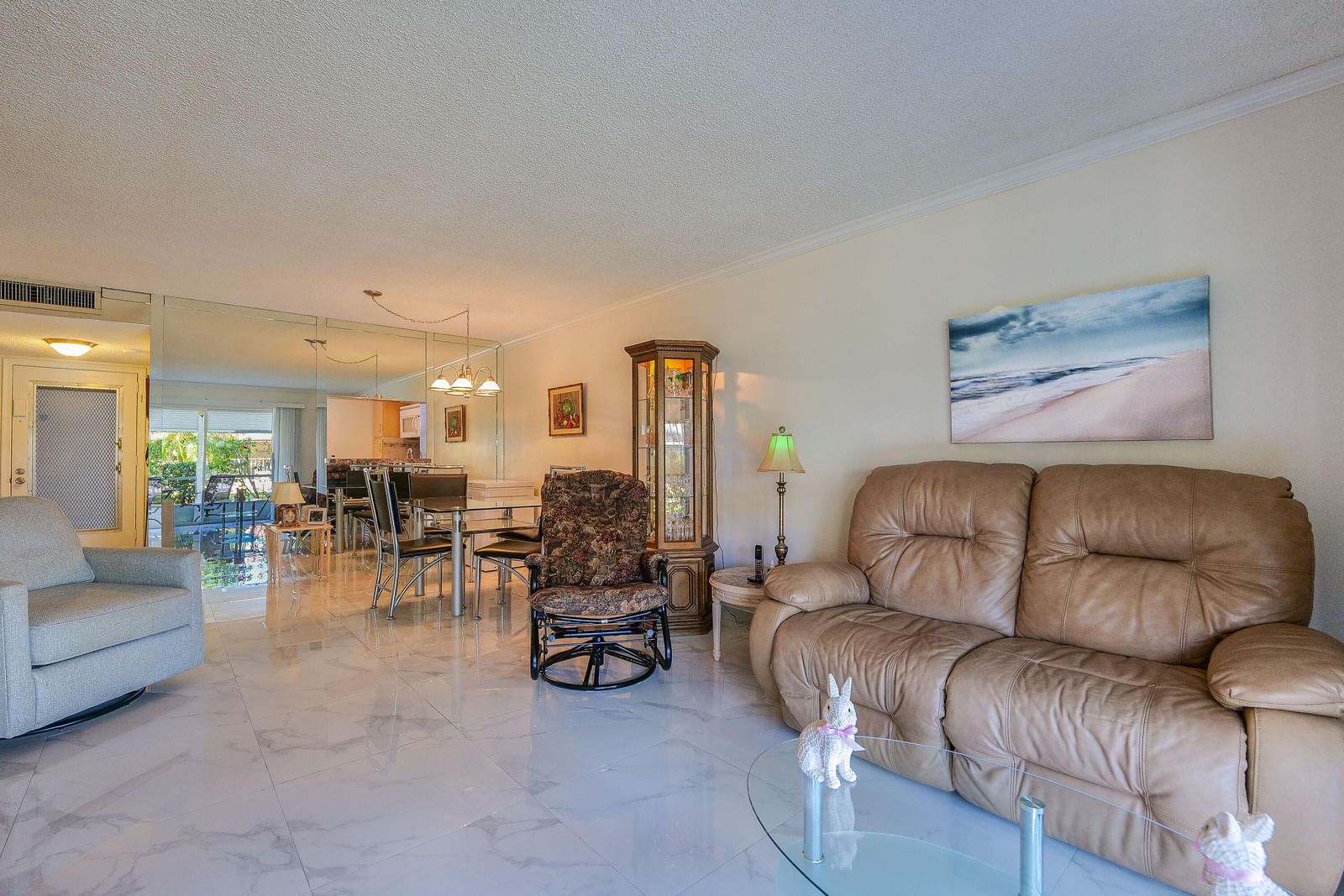 3531 Inverrary Drive #105, Lauderhill, FL 33319 photo 5