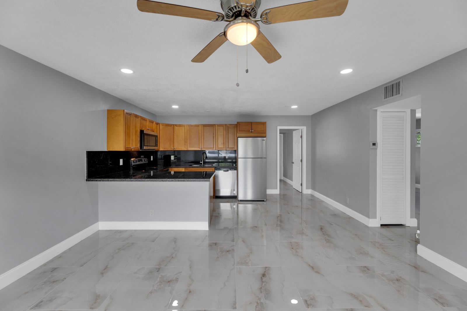 800-802 SW 6th Court, Pompano Beach, FL 33060 photo 5