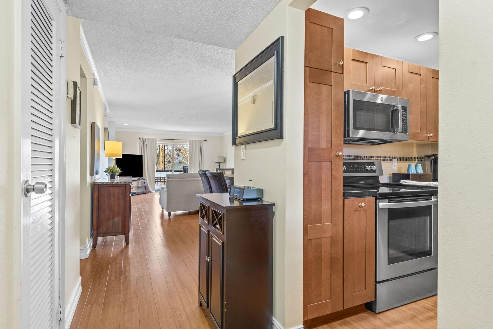 6300 S Falls Circle Drive #311, Lauderhill, FL 33319 photo 2