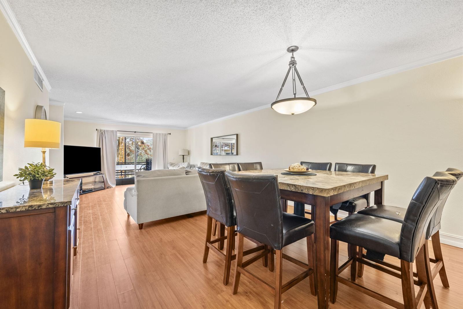 6300 S Falls Circle Drive #311, Lauderhill, FL 33319 photo 3