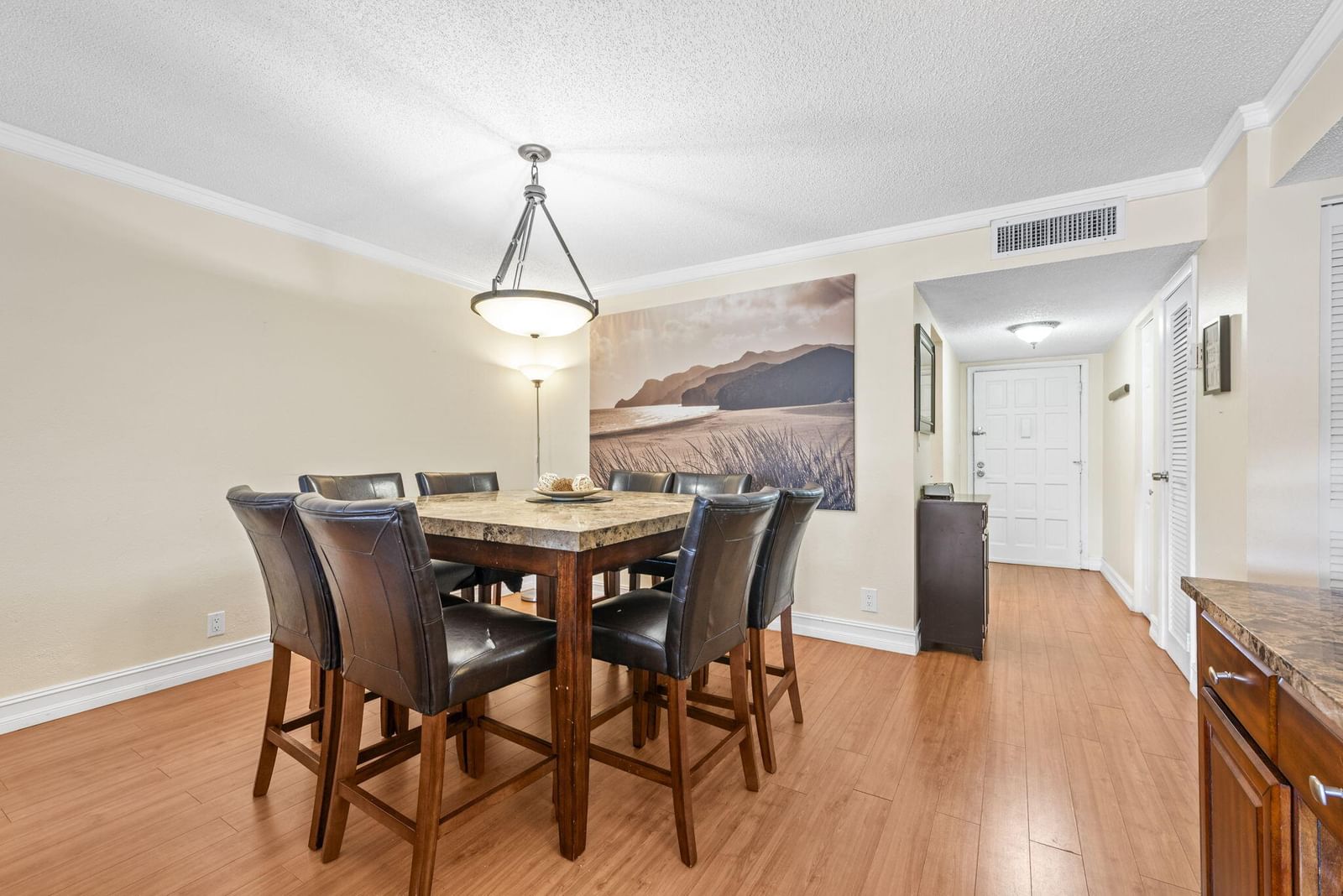 6300 S Falls Circle Drive #311, Lauderhill, FL 33319 photo 4