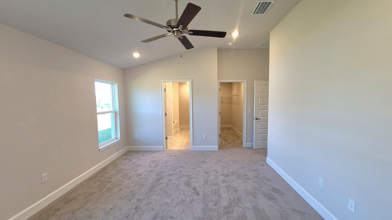 5736 Waterstone Boulevard, Fort Pierce, FL 34951 photo 5