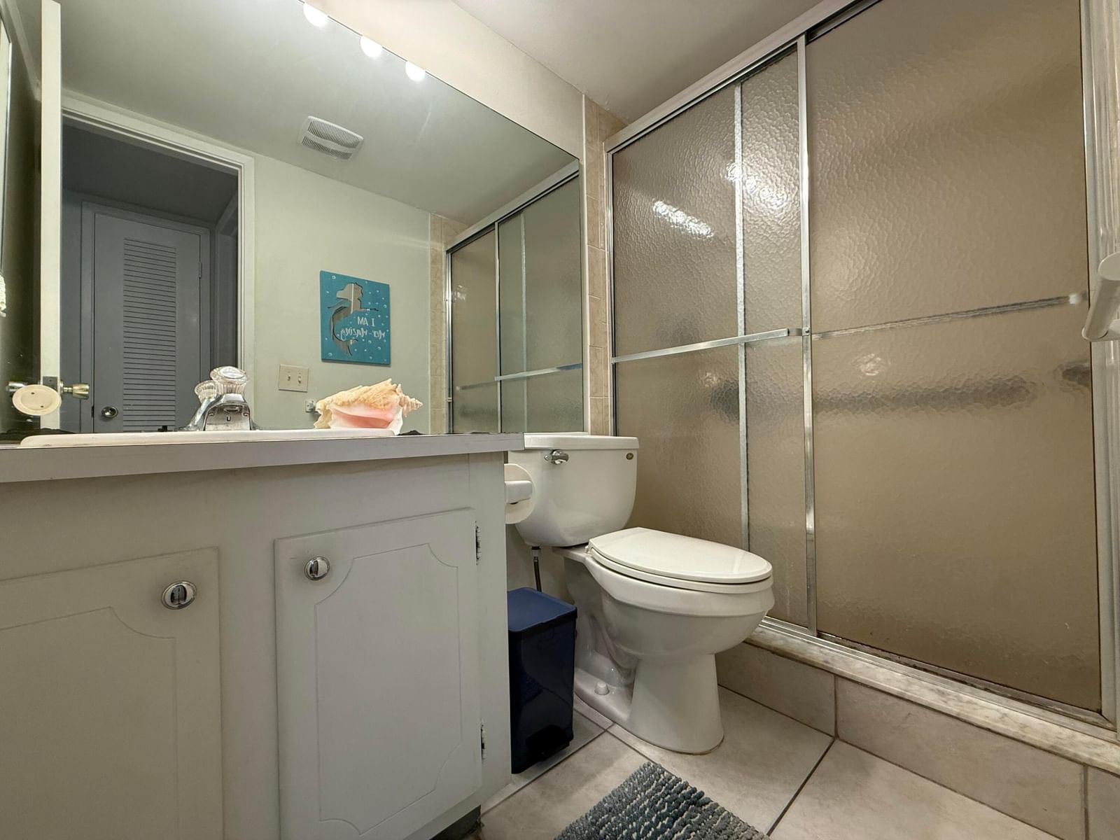 1040 SE 4th Avenue #331, Deerfield Beach, FL 33441 photo 2