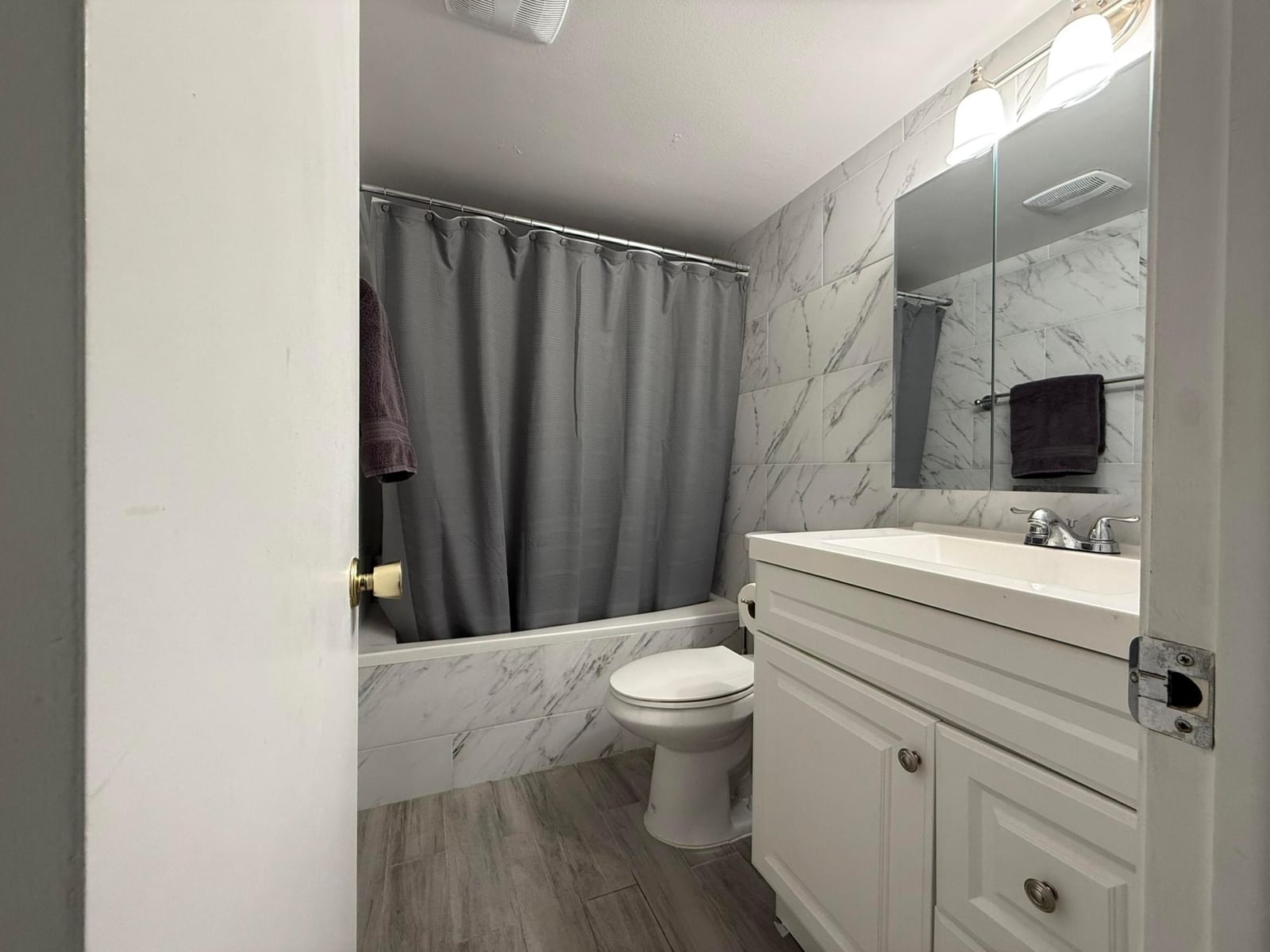 1040 SE 4th Avenue #331, Deerfield Beach, FL 33441 photo 3