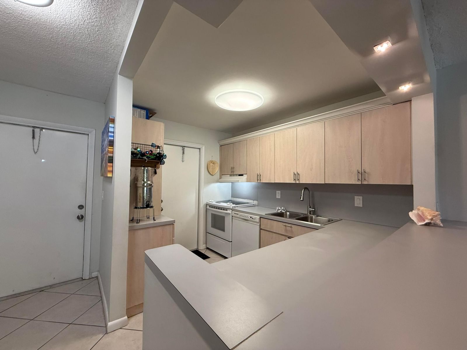 1040 SE 4th Avenue #331, Deerfield Beach, FL 33441 photo 4