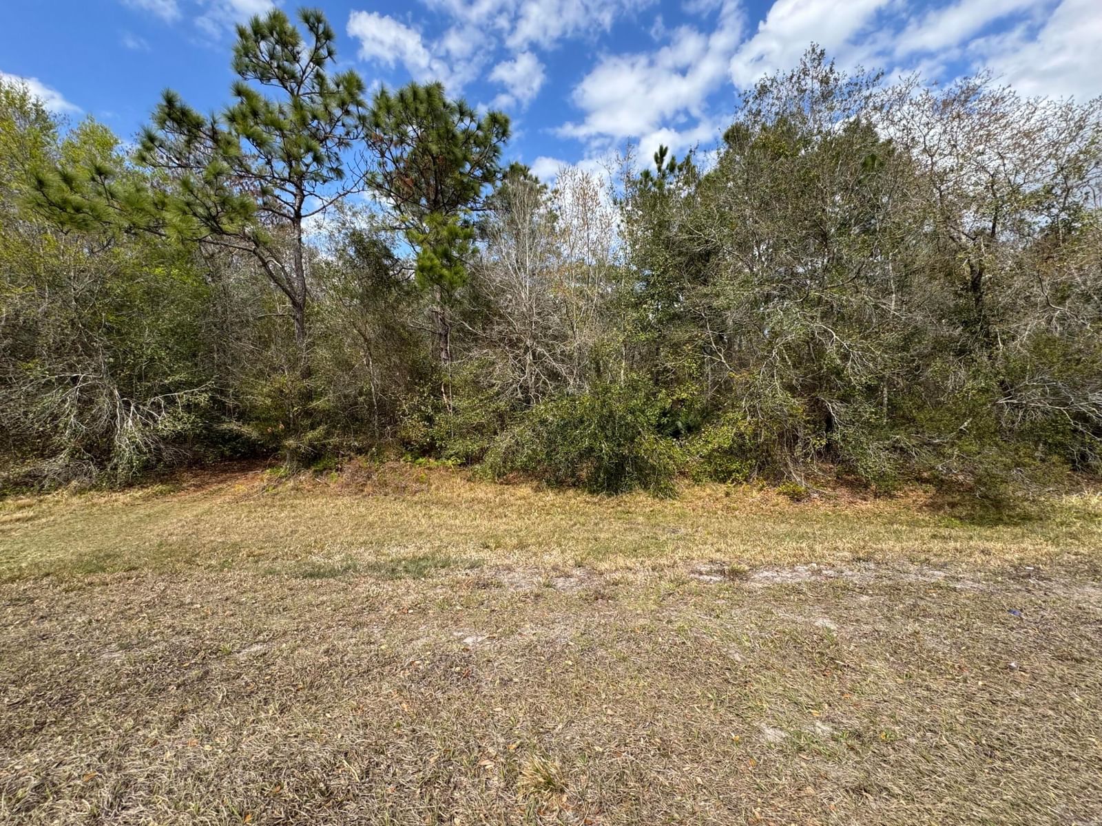000 Canoe Creek Road, Kenansville, FL 34739