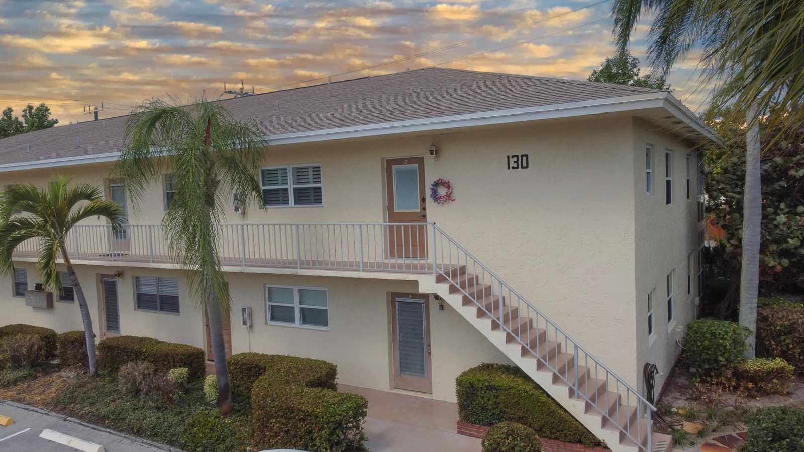 2950 SE Ocean Boulevard #130-4, Stuart, FL 34996 photo 2