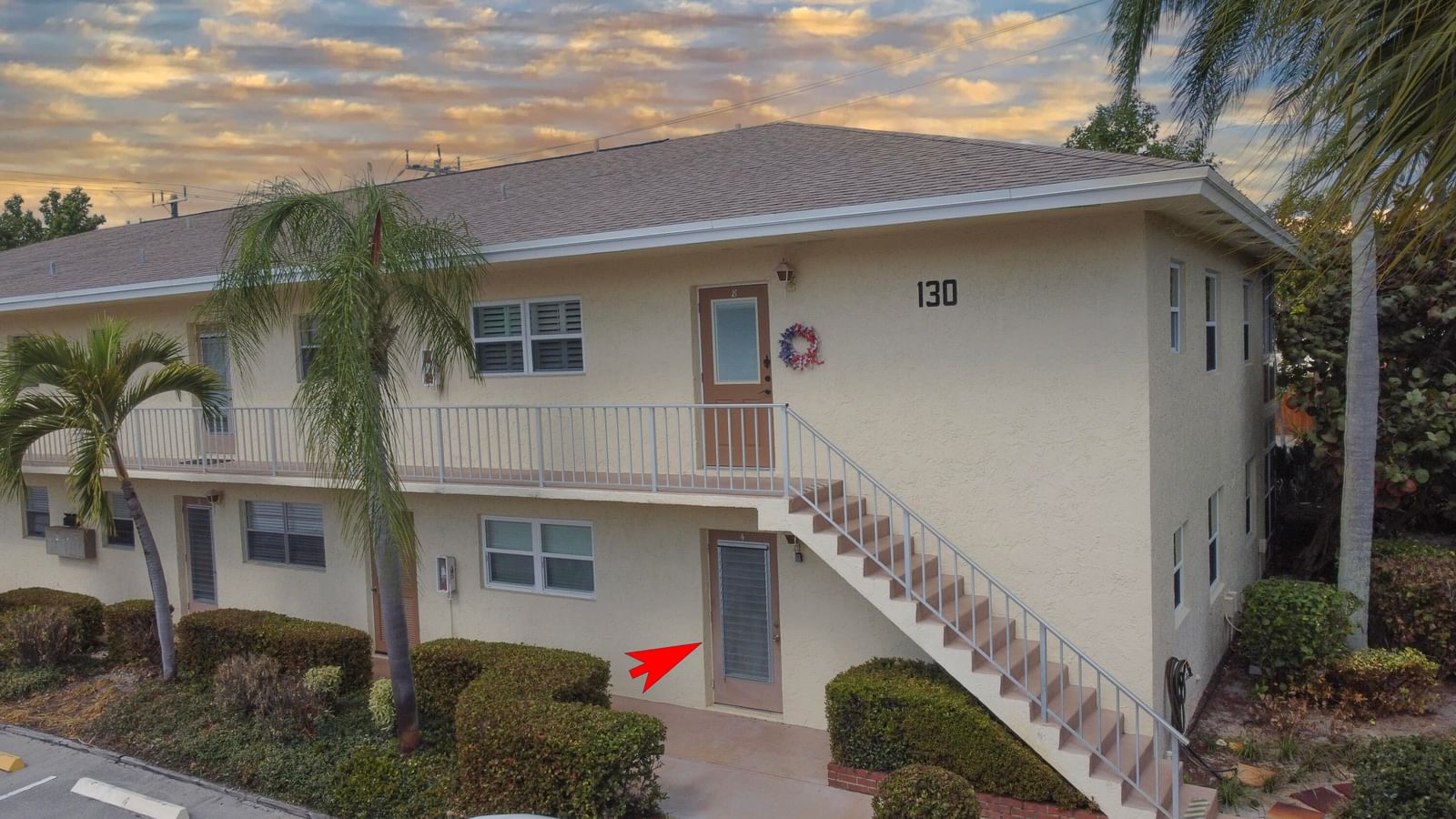 2950 SE Ocean Boulevard #130-4, Stuart, FL 34996 photo 3
