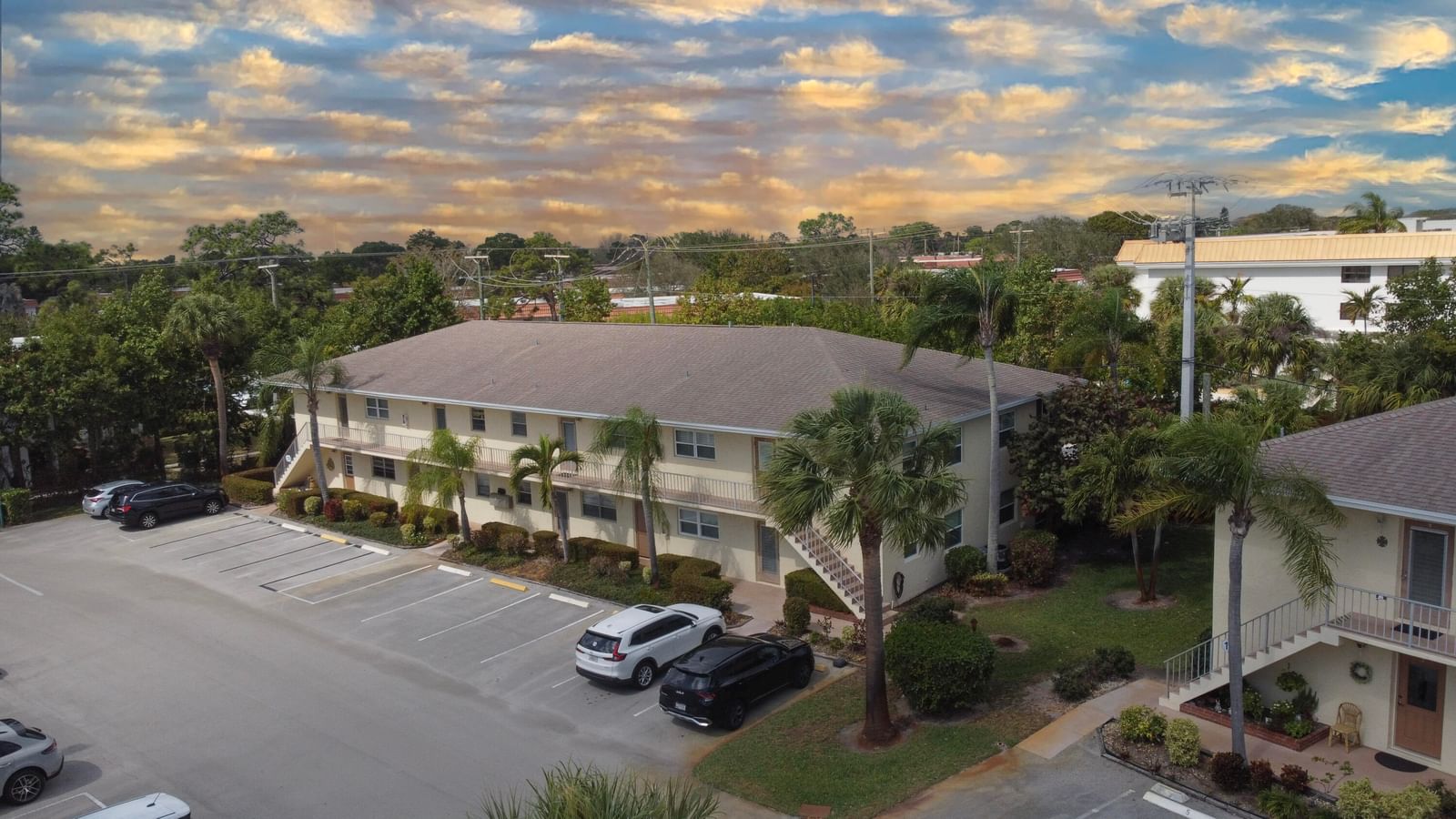 2950 SE Ocean Boulevard #130-4, Stuart, FL 34996 photo 4