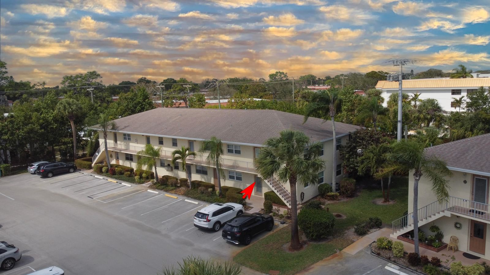 2950 SE Ocean Boulevard #130-4, Stuart, FL 34996 photo 5