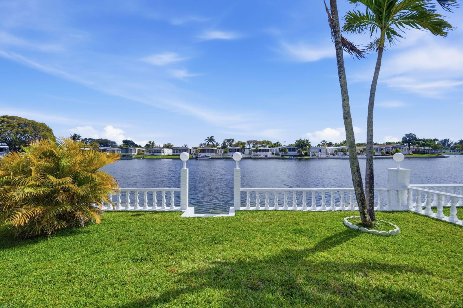 2774 SW 54th Street, Fort Lauderdale, FL 33312 photo 2