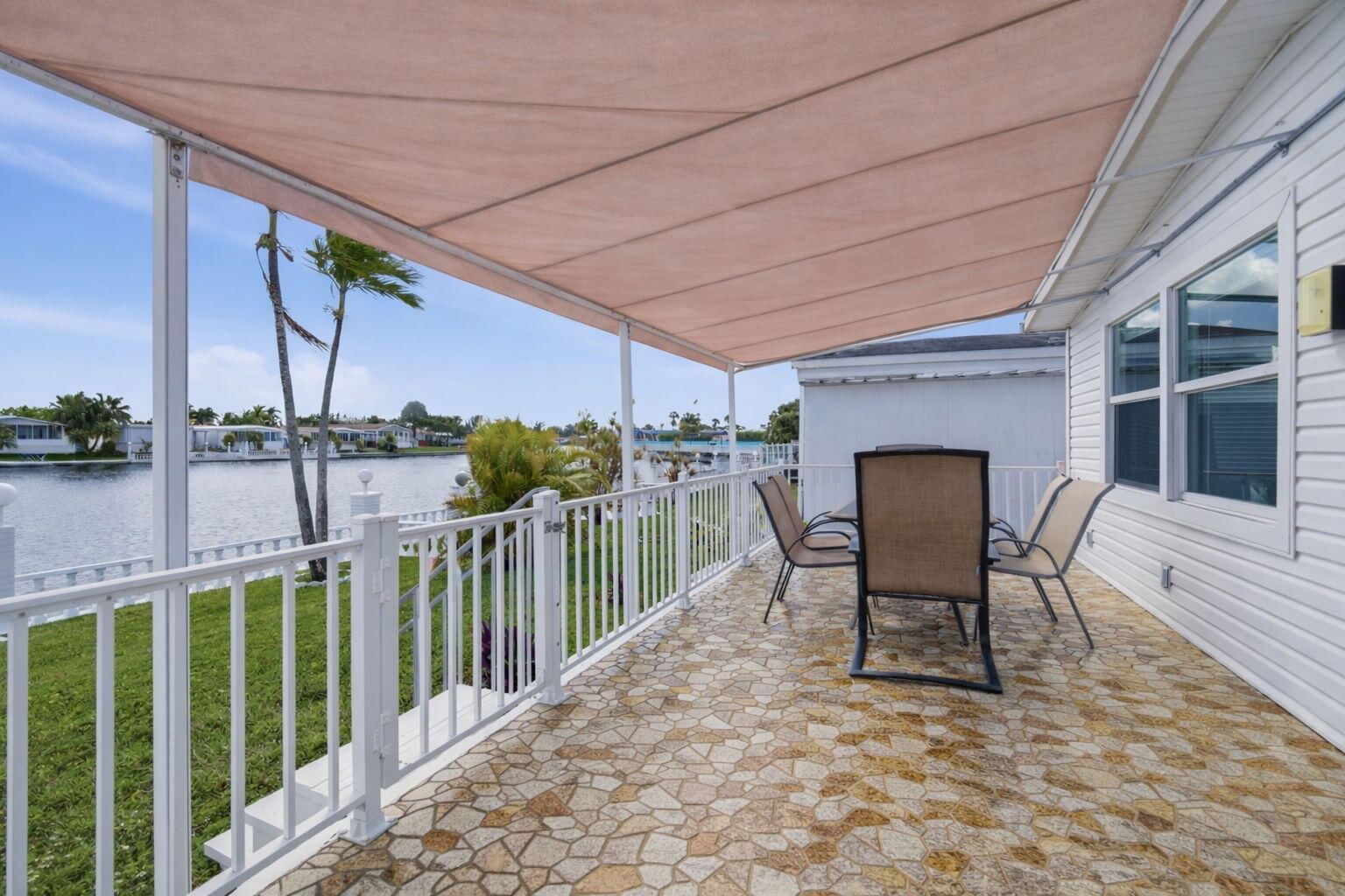 2774 SW 54th Street, Fort Lauderdale, FL 33312 photo 5