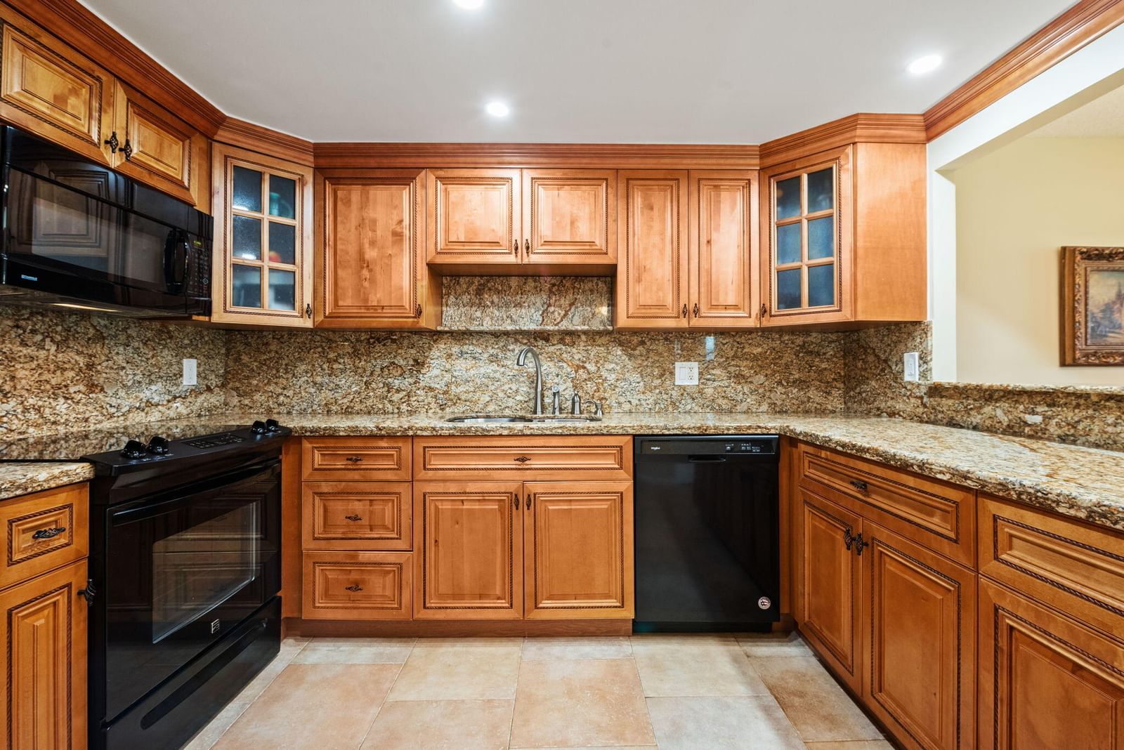 2651 S Palm Aire Drive #101, Pompano Beach, FL 33069 photo 2
