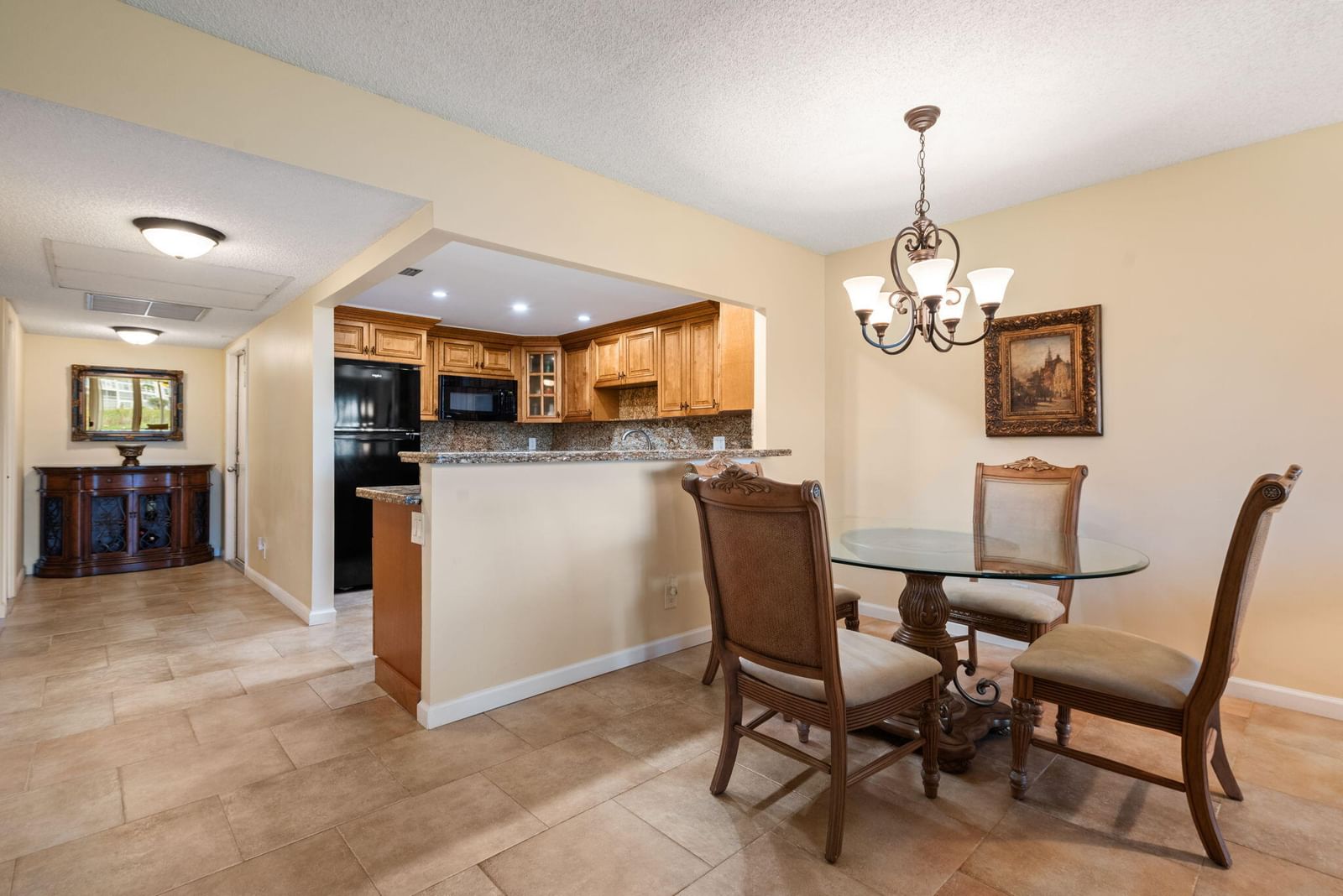 2651 S Palm Aire Drive #101, Pompano Beach, FL 33069 photo 5