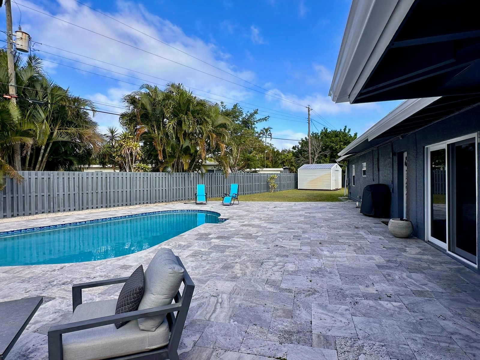 525 NE 27th Street, Wilton Manors, FL 33334 photo 5