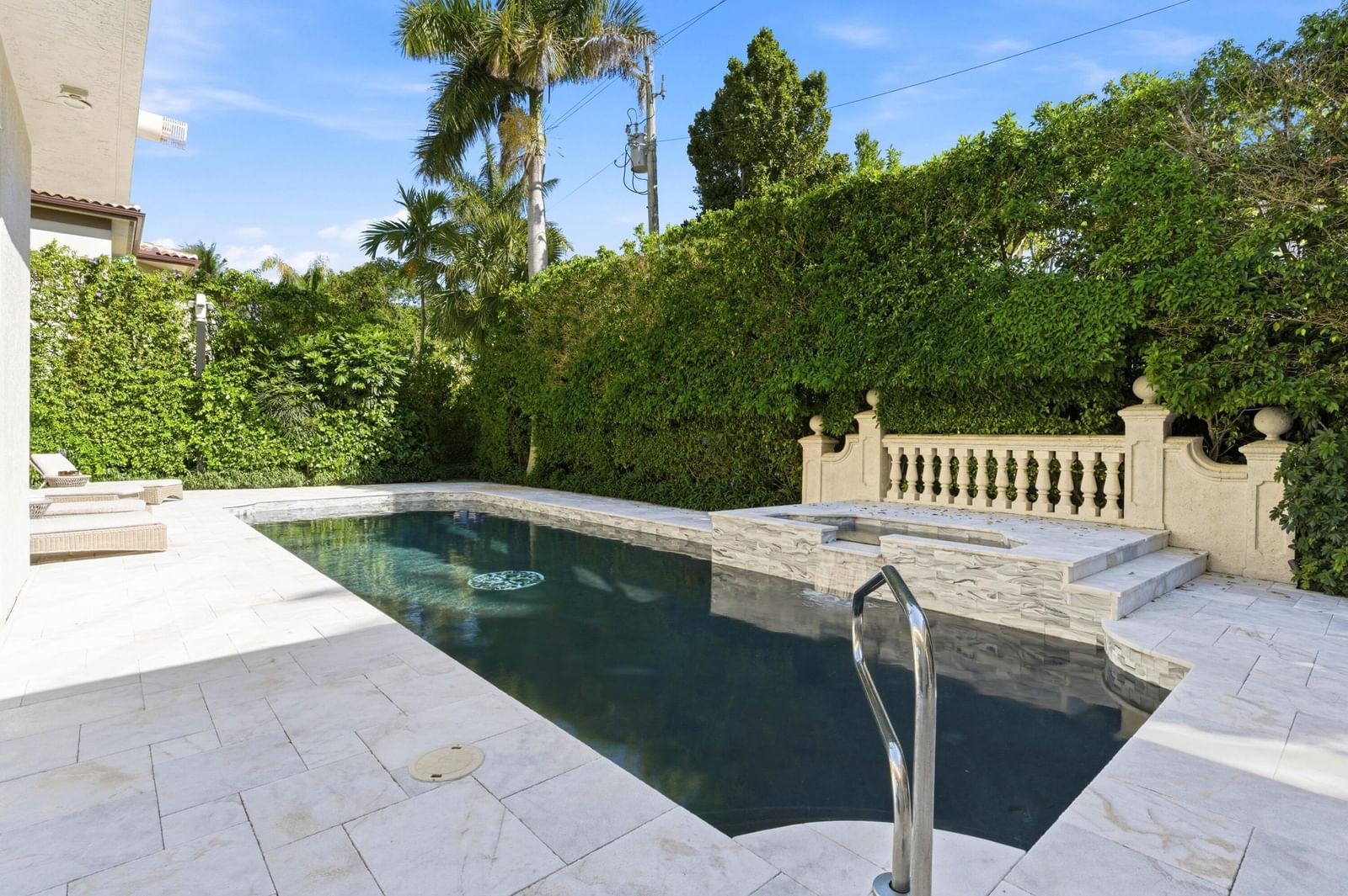 254 Atlantic Avenue, Palm Beach, FL 33480 photo 5