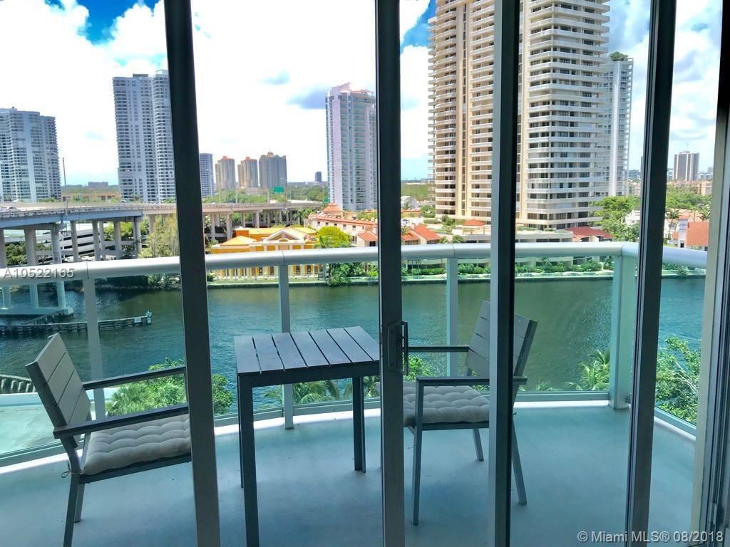 19390 Collins Avenue #901, Sunny Isles Beach, FL 33160 photo 2