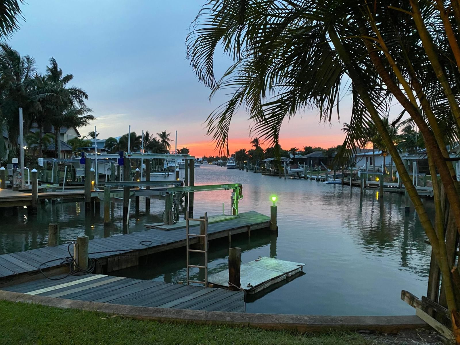 2611 Flotilla Terrace, Fort Pierce, FL 34949 photo 2