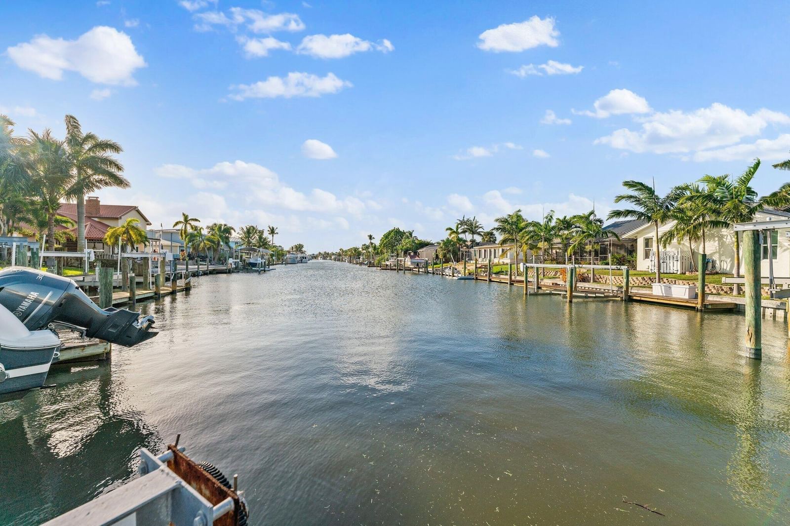 2611 Flotilla Terrace, Fort Pierce, FL 34949 photo 4