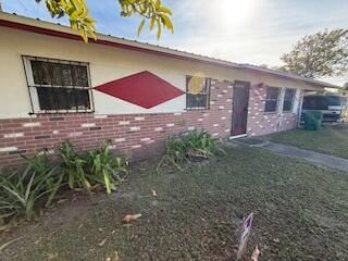 1063 Louisiana Avenue, Clewiston, FL 33440 photo 3
