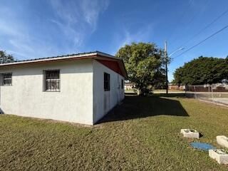 1063 Louisiana Avenue, Clewiston, FL 33440 photo 4