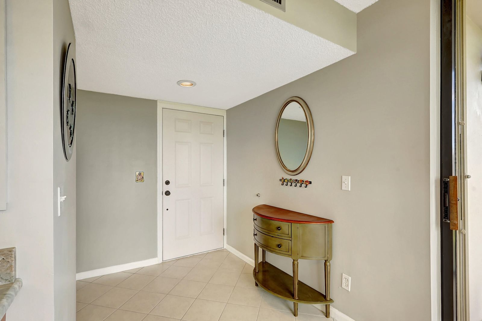 5059 N Hwy A1a #701, Fort Pierce, FL 34949 photo 2