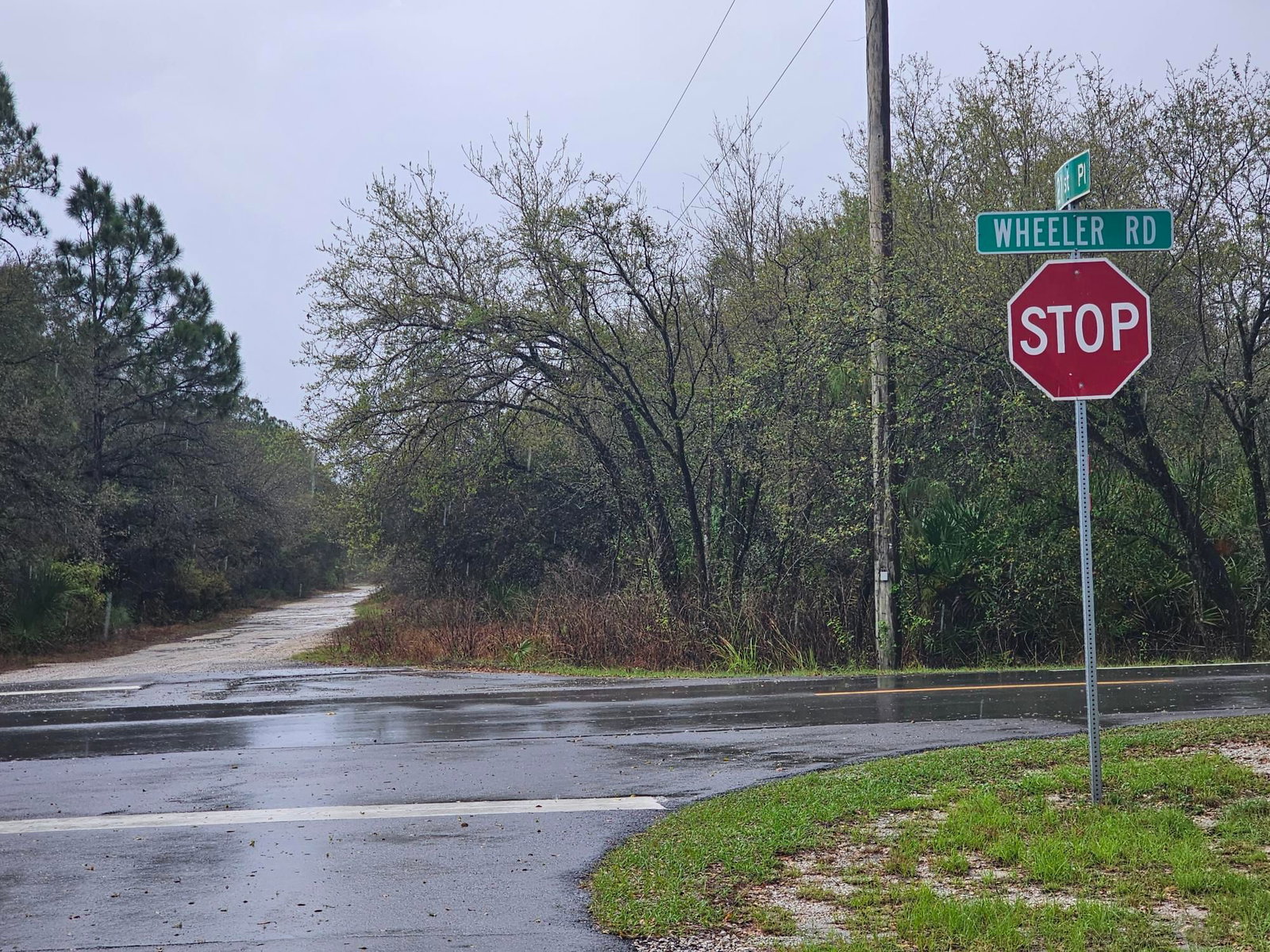 7621 21st Place, Labelle, FL 33935 photo 2