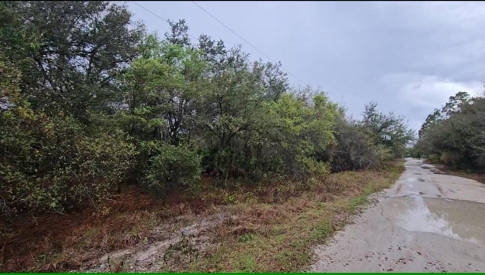 7621 21st Place, Labelle, FL 33935 photo 3